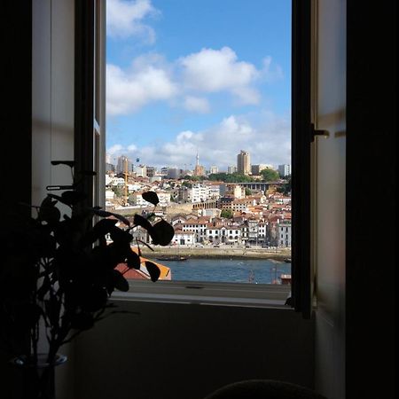 Hm - Infante Riverside Apartment N OOporto Extérieur photo